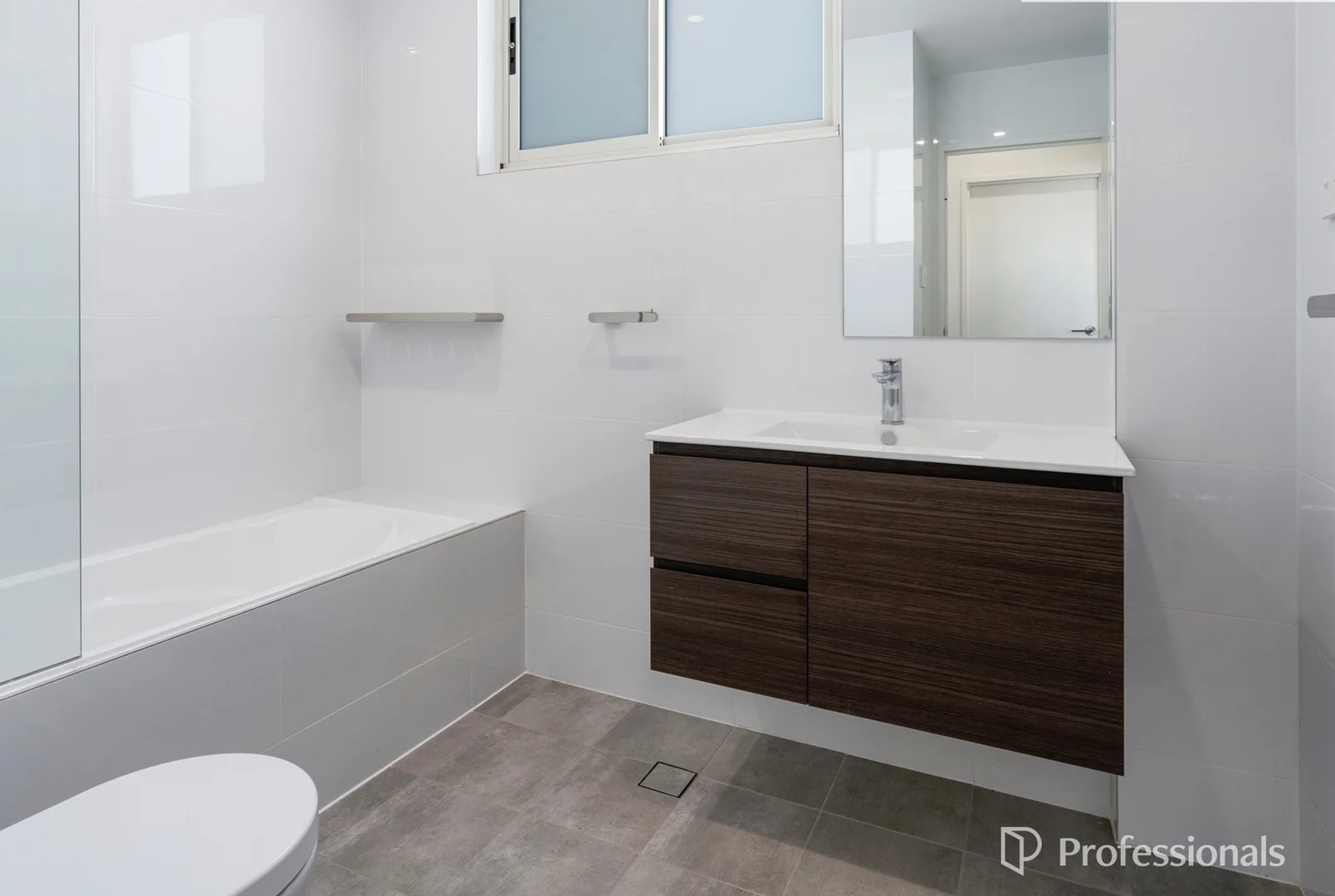 Additional image 6 of 26/58-70 Passendale Road, Edmondson Park NSW 2174