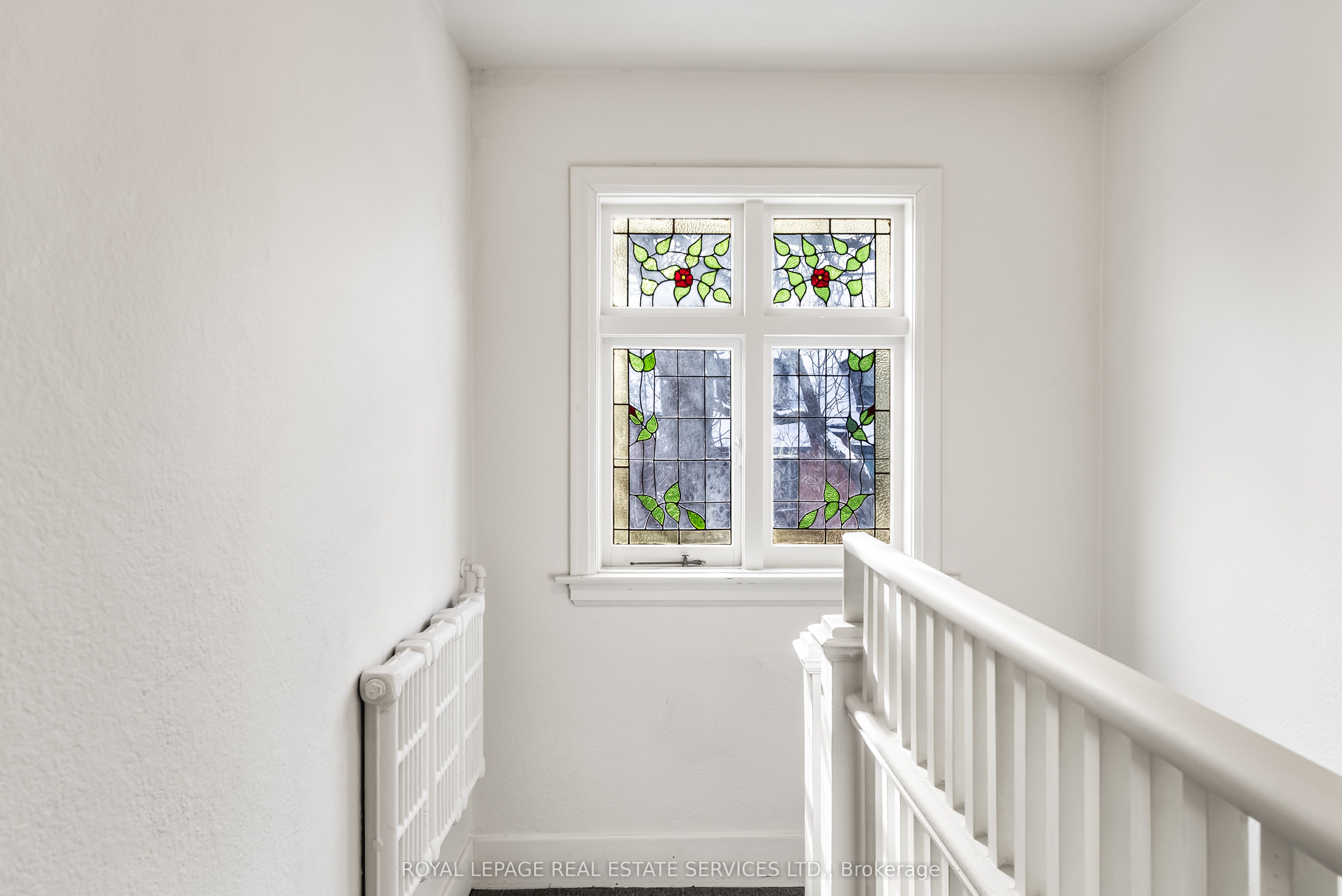 28 Macpherson Avenue, Toronto, ON, M5R 1W8 photo 5