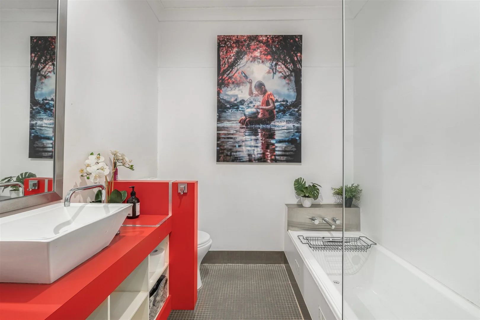 Additional image 23 of 7 Ellen Street, Bowral NSW 2576