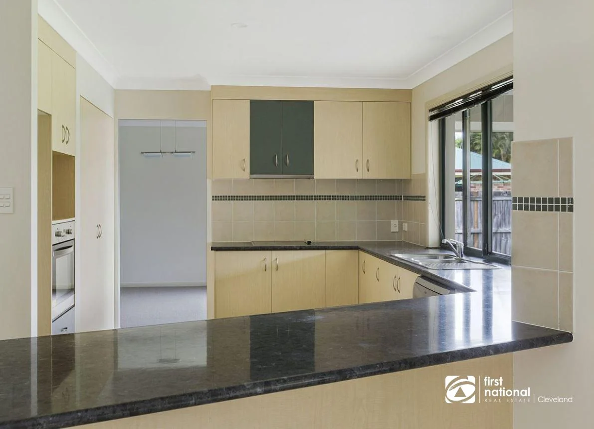 Additional image 3 of 75 Clifford Perske Drive, Thornlands QLD 4164