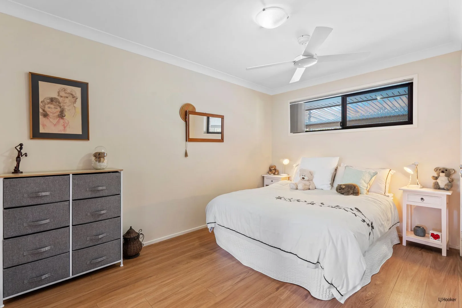 Additional image 15 of 10 Ellioh Court, Elanora QLD 4221
