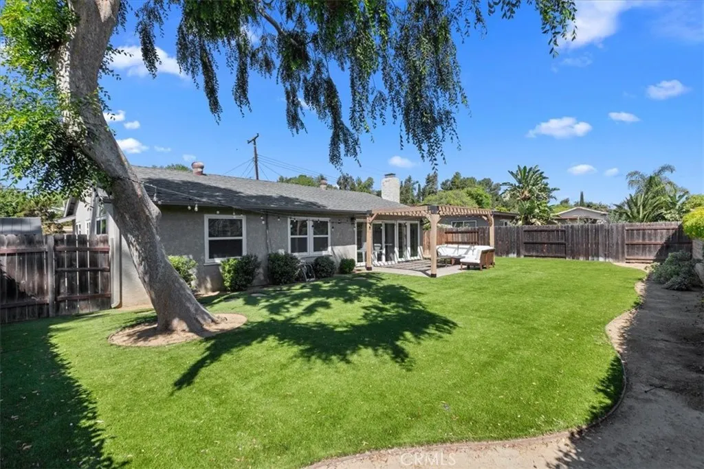 Additional image 71 of 14125 Halper Rd, Poway, CA 92064