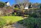 Additional image 11 of Penlands Vale, Steyning, West Sussex, BN44 3PL