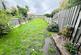 Additional image 12 of Croysdale Terrace, Eggborough, Goole