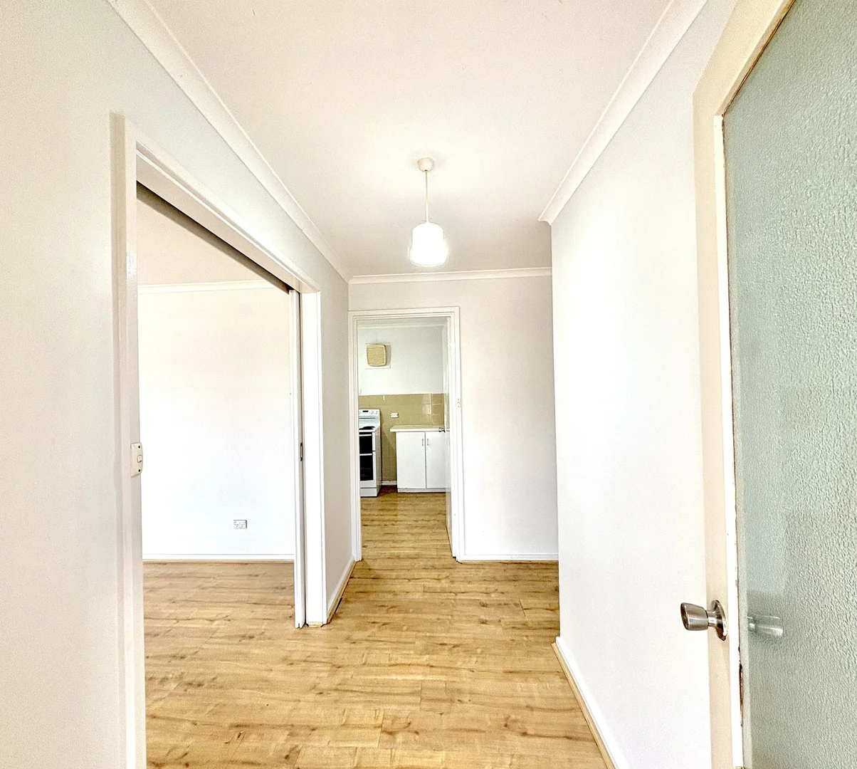 Additional image 9 of 4 Turley Street, Wudinna SA 5652