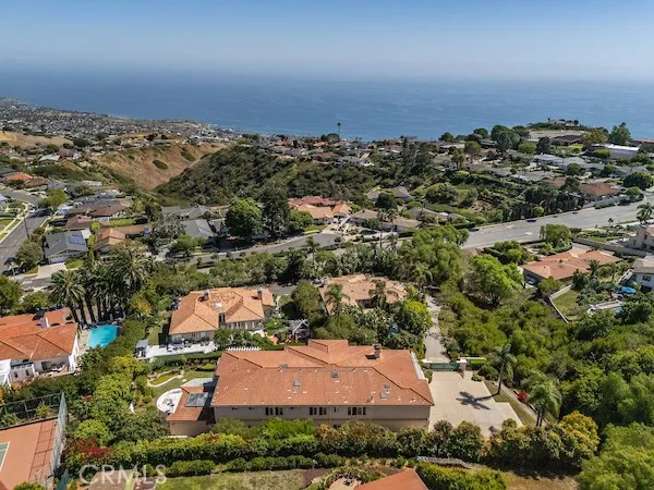 Additional image 108 of 30665 Palos Verdes Dr. E, Rancho Palos Verdes, CA 90275