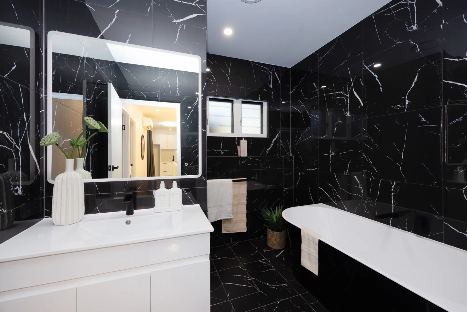 Additional image 13 of 144 Klewarra Boulevard, Douglas QLD 4814