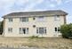 Additional image 2 of The Hawthorns, Christchurch BH23