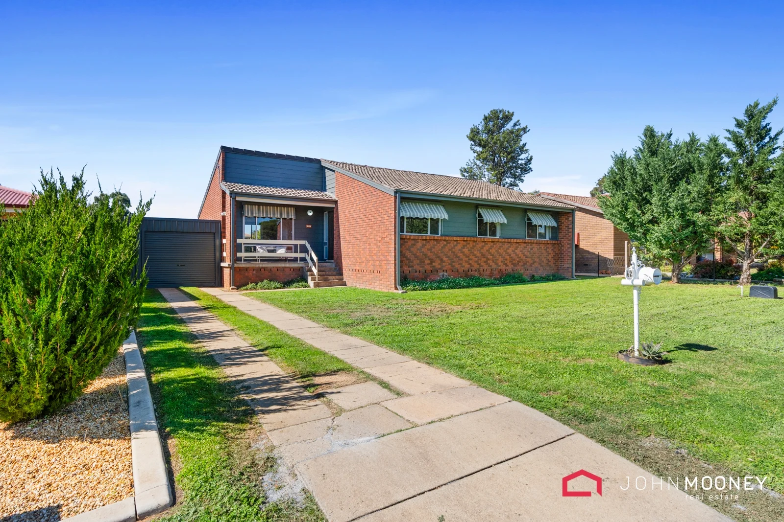 Additional image 2 of 42 Elizabeth Avenue, Forest Hill NSW 2651