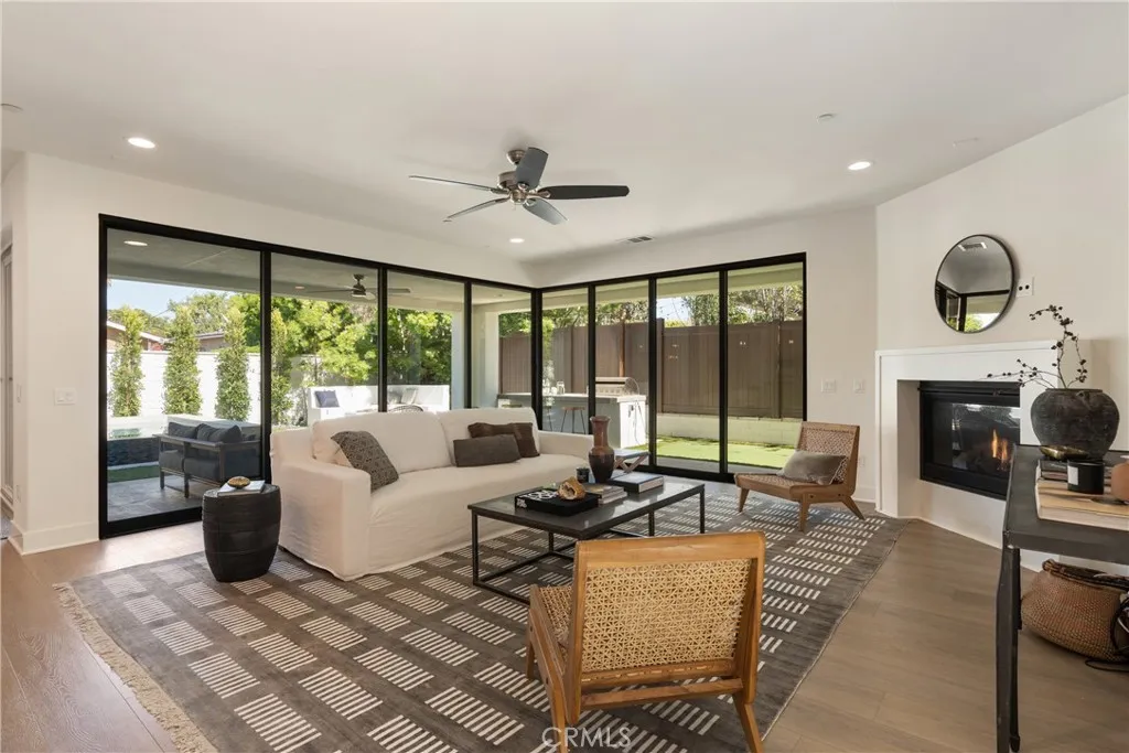 Additional image 29 of 310 Costa Bella Court, Costa Mesa, CA 92627