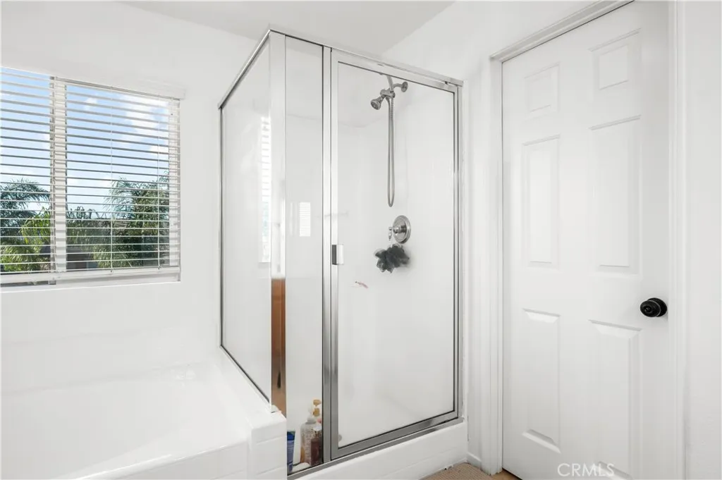 Additional image 55 of 29162 Hydrangea Street, Murrieta, CA 92563
