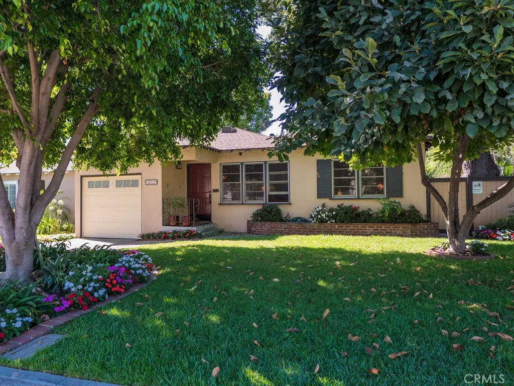 Additional image 3 of 3012 Margaret Dr, Pasadena, CA 91107