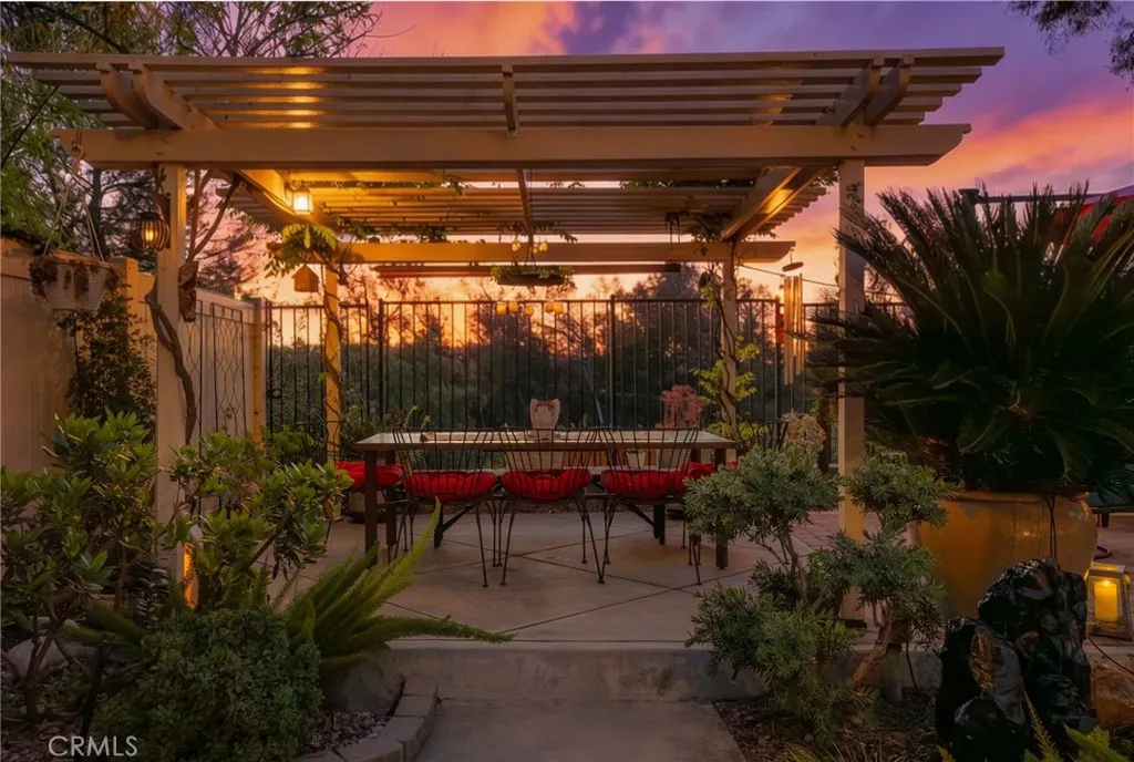Additional image 88 of 23887 Via De Gema Linda, Murrieta, CA 92562