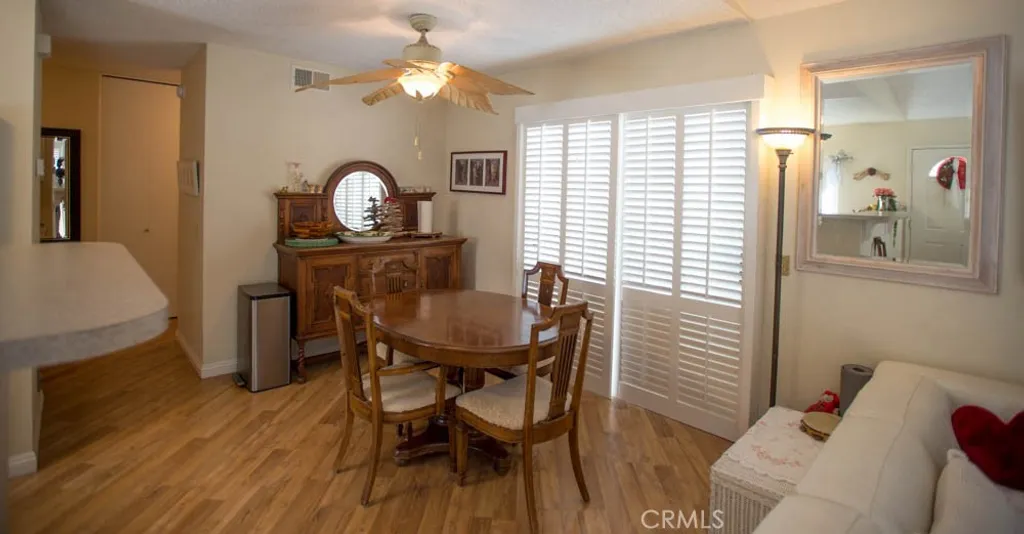 Additional image 12 of 2718 E Avenue Ave S, Palmdale, CA 93550