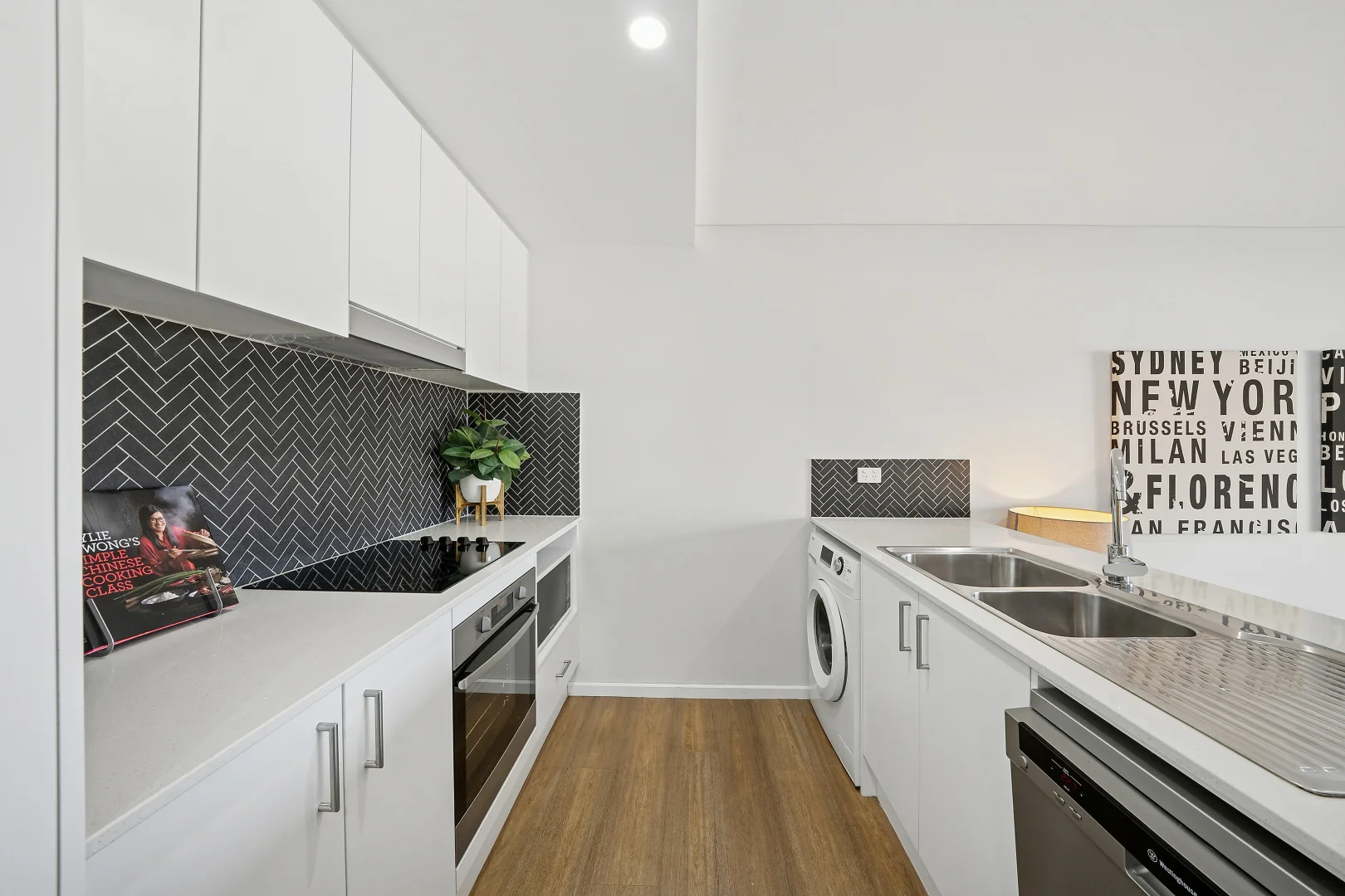 Additional image 3 of 201/149 Gordon Street, Port Macquarie NSW 2444