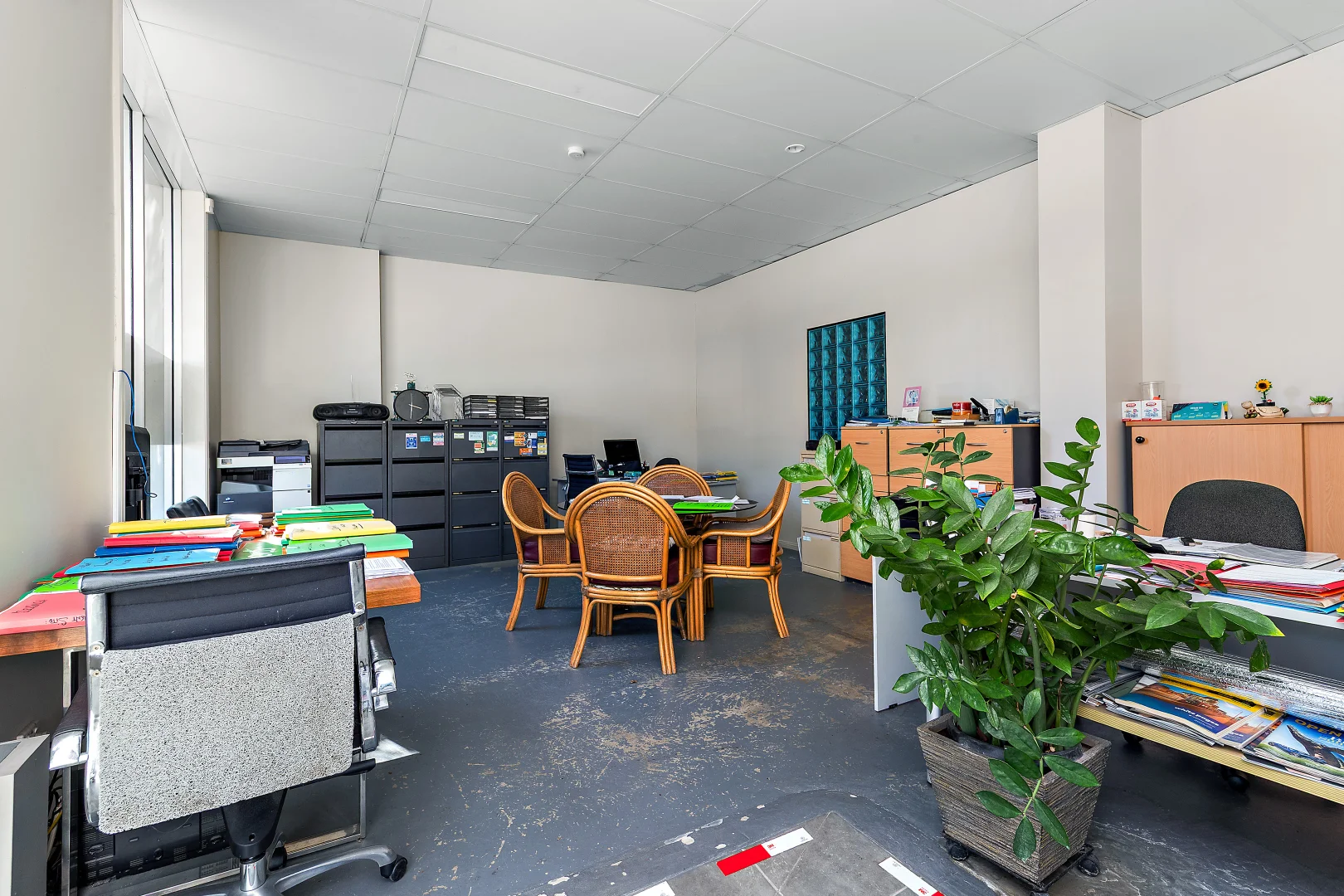 Additional image 34 of 69 Maitland Road, Islington NSW 2296