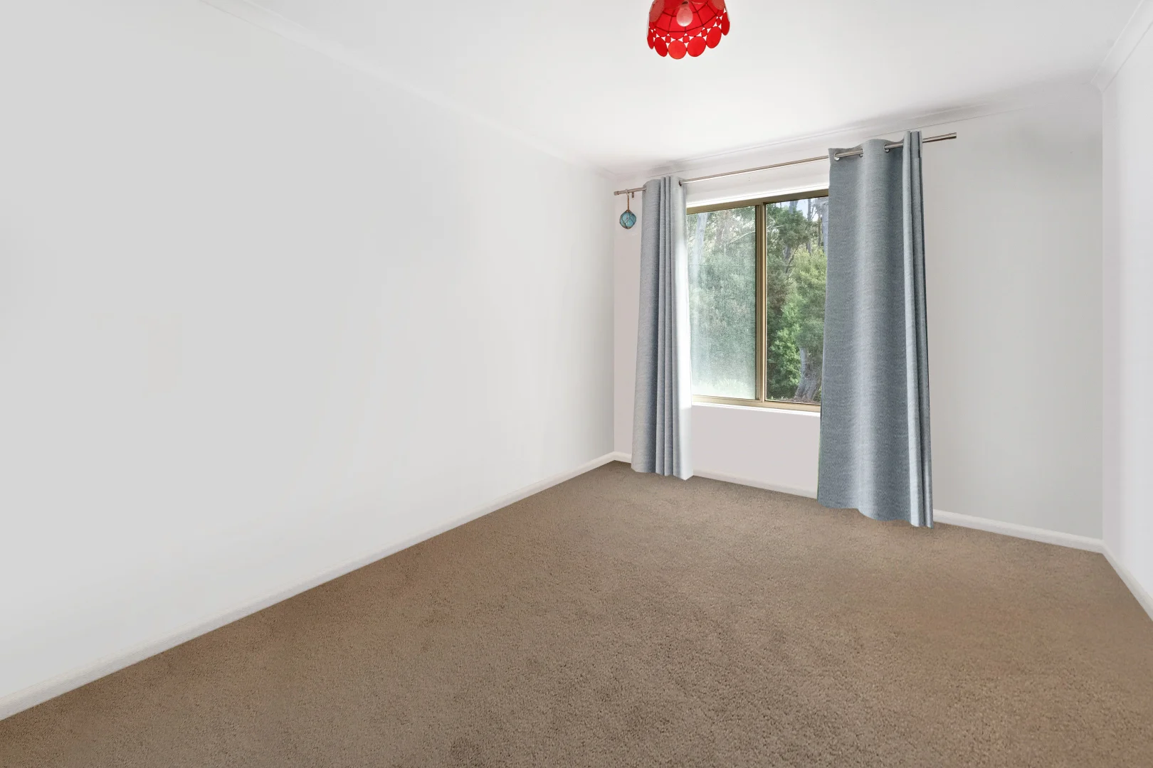 Additional image 7 of 15 Coolangatta Rd, Adventure Bay TAS 7150