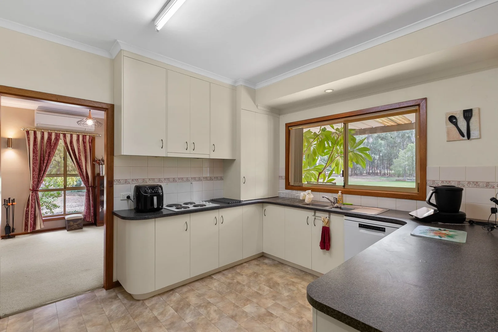 Additional image 10 of 31 Garden Street, Laura SA 5480