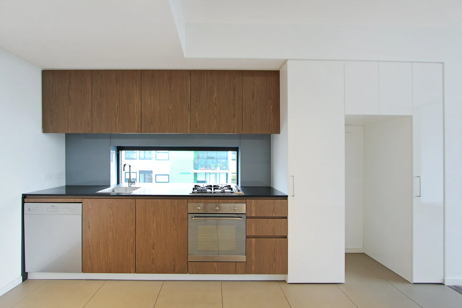 Additional image 3 of C705/6 Saunders Close, Macquarie Park NSW 2113