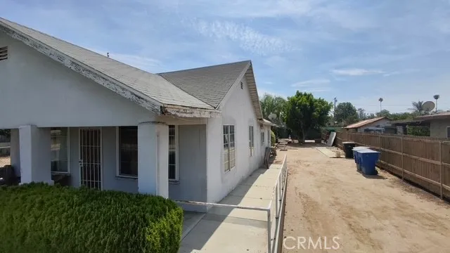 Additional image 29 of 7534 Fern Ave, Riverside, CA 92504