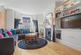 Additional image 2 of Queensmill Road, London, SW6
