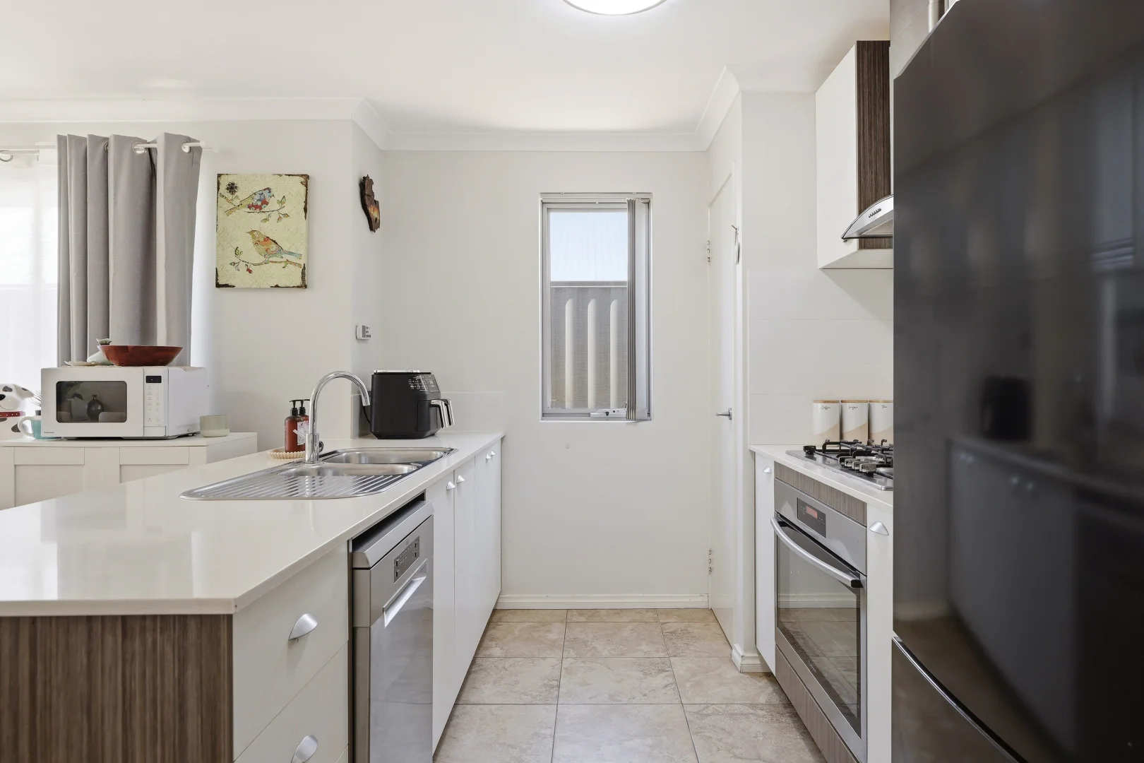Additional image 5 of 10 Corbin Lane, Baldivis WA 6171