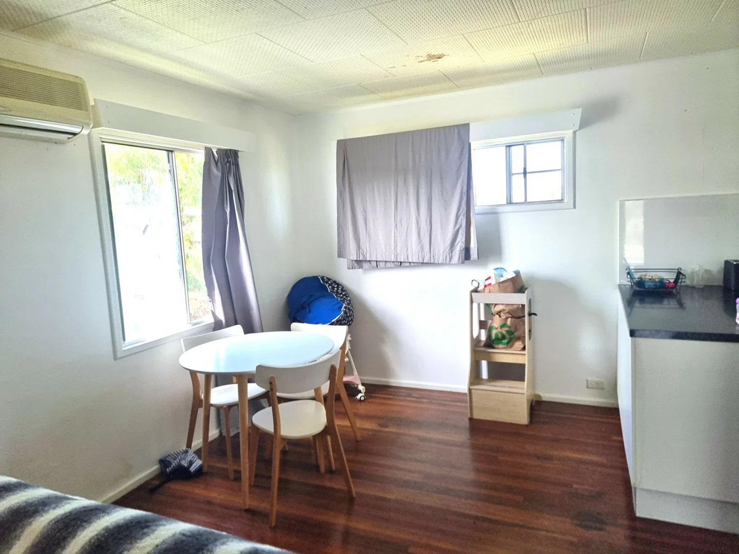 Additional image 7 of 5 Denison Street, Bowen QLD 4805