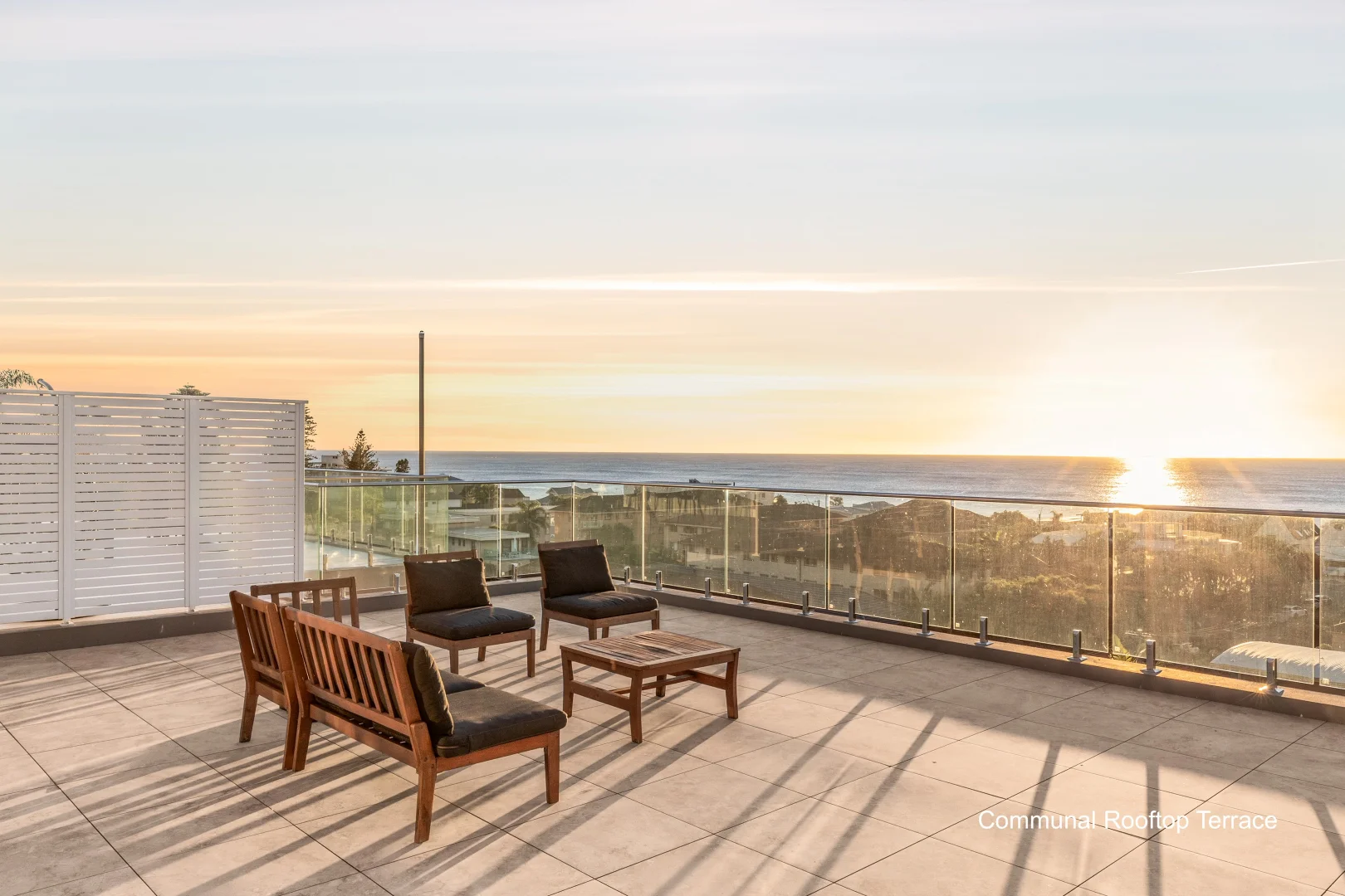 Additional image 13 of 10/18 Ramsay Street, Collaroy NSW 2097