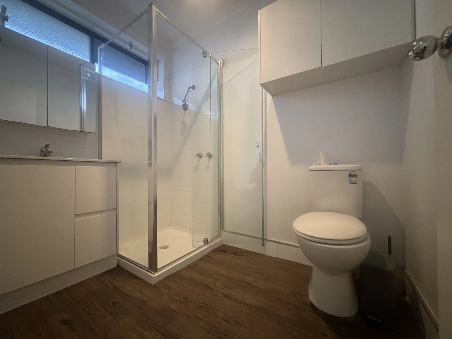 Additional image 5 of 5/237 Glenlyon Road, Brunswick East VIC 3057