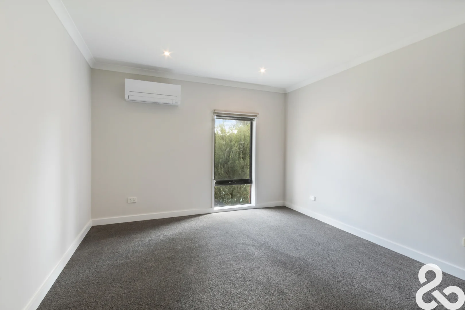 Additional image 11 of 1/11-19 Di Palma Place, Bundoora VIC 3083