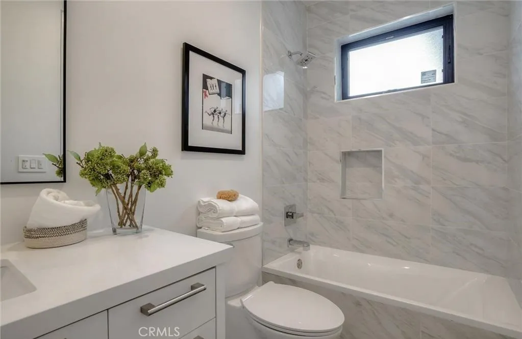 Additional image 95 of 15926 Morrison St, Encino, CA 91436