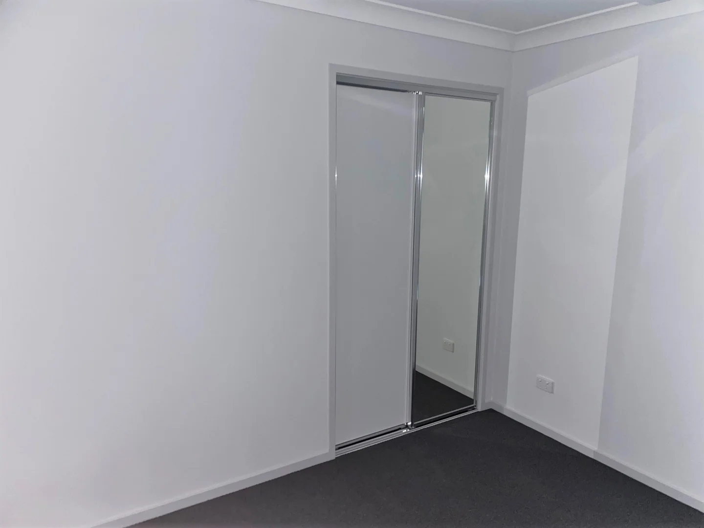 Additional image 5 of 63 Caladenia Street, Deebing Heights QLD 4306