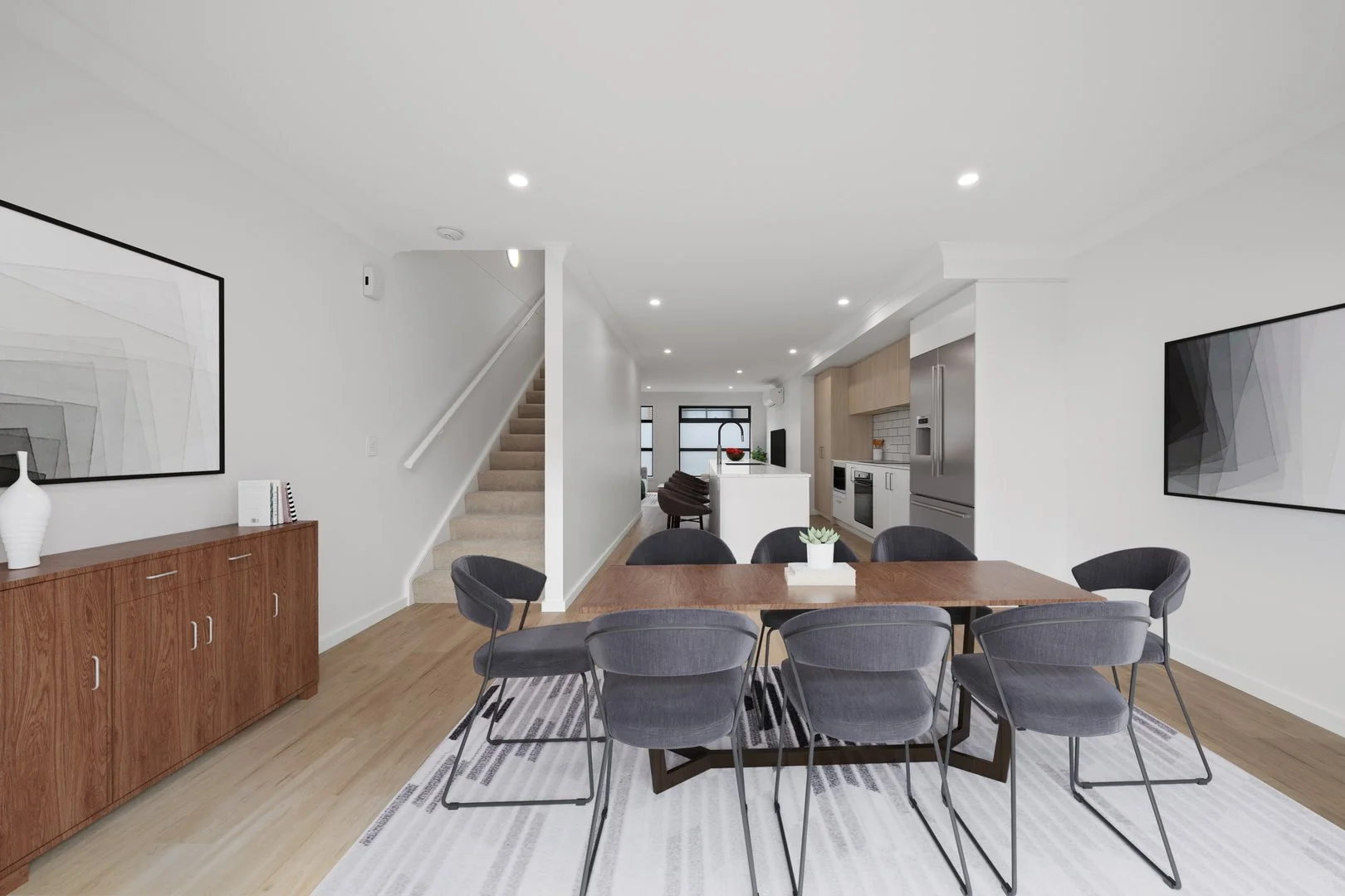 Additional image 3 of 63/1 Ingold Street, Coombs ACT 2611