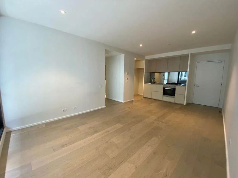 Additional image 2 of 208N/889 Collins St, Docklands VIC 3008