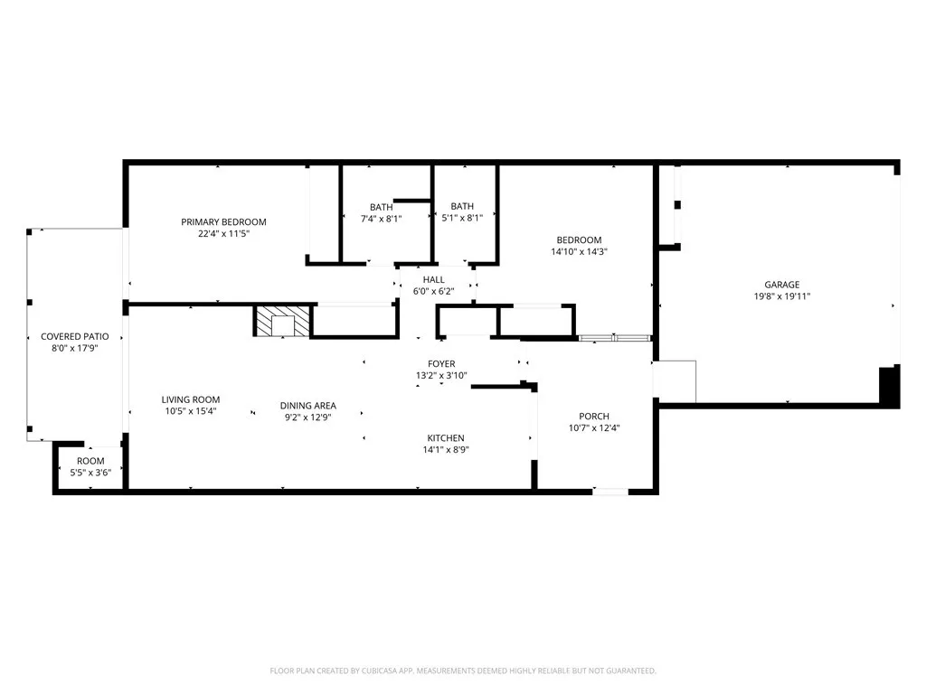 Additional image 38 of 4900 E Chapman Avenue Unit 51, Orange, CA 92869