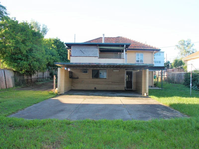 Additional image 14 of 6 Redarc Street, Fairfield QLD 4103