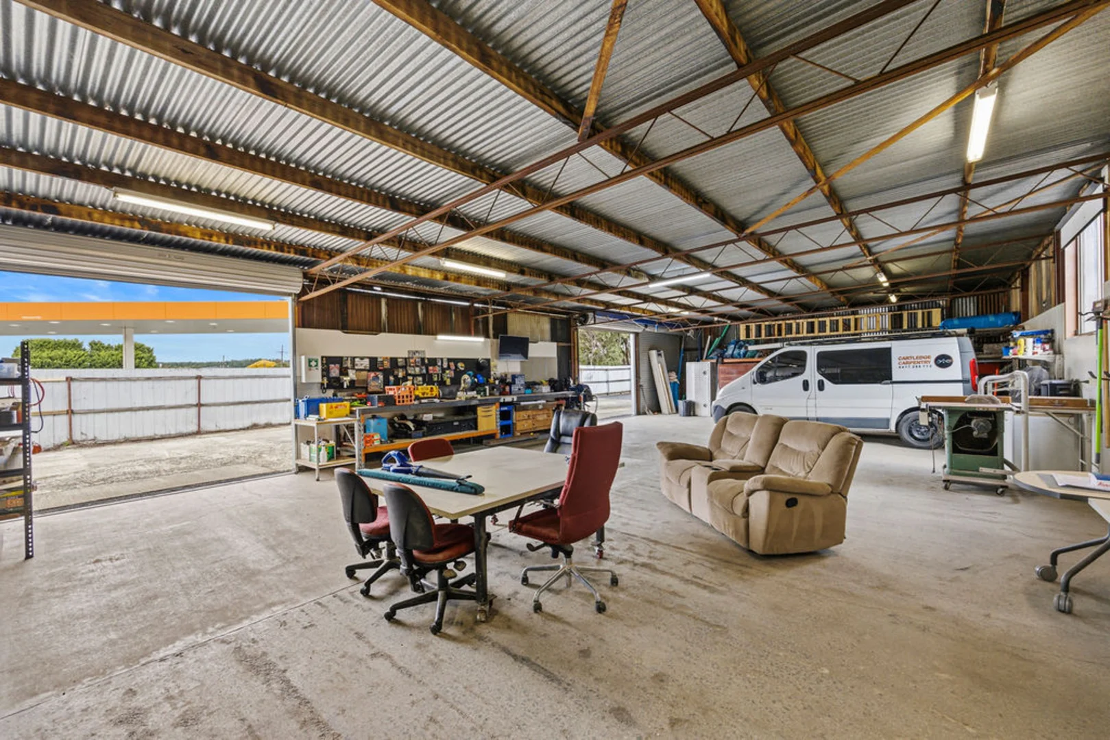 Additional image 4 of 2A Gray Street, Sebastopol VIC 3356
