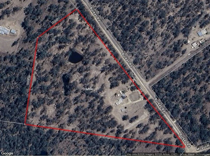 Additional image 28 of 198 Burkes Road, Booie QLD 4610
