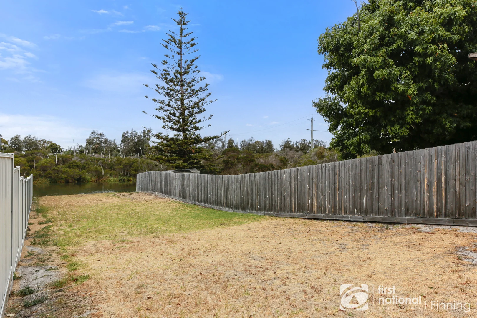 Additional image 10 of 64 Nepean Highway, Seaford VIC 3198