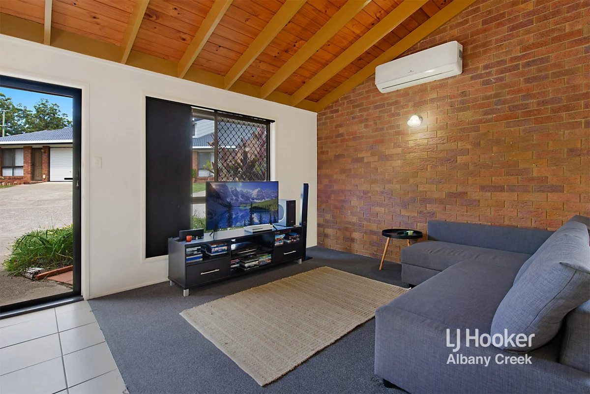 Additional image 6 of 18/656 Albany Creek Road, Albany Creek QLD 4035