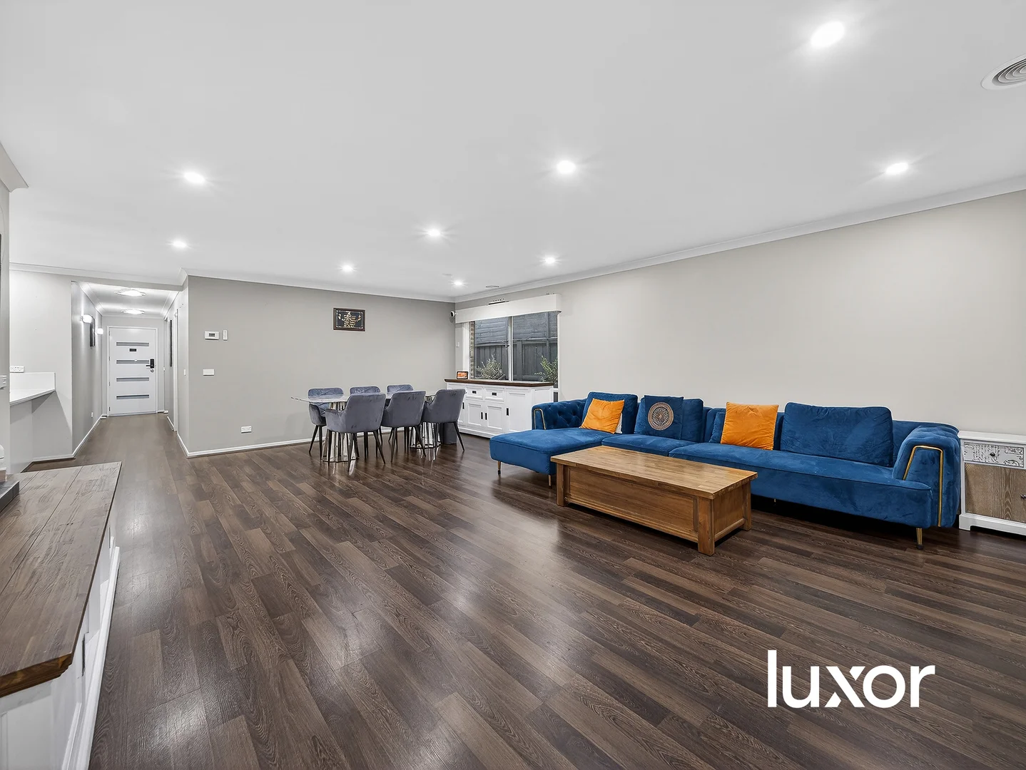 Additional image 11 of 73 Frankland Street, Clyde North VIC 3978