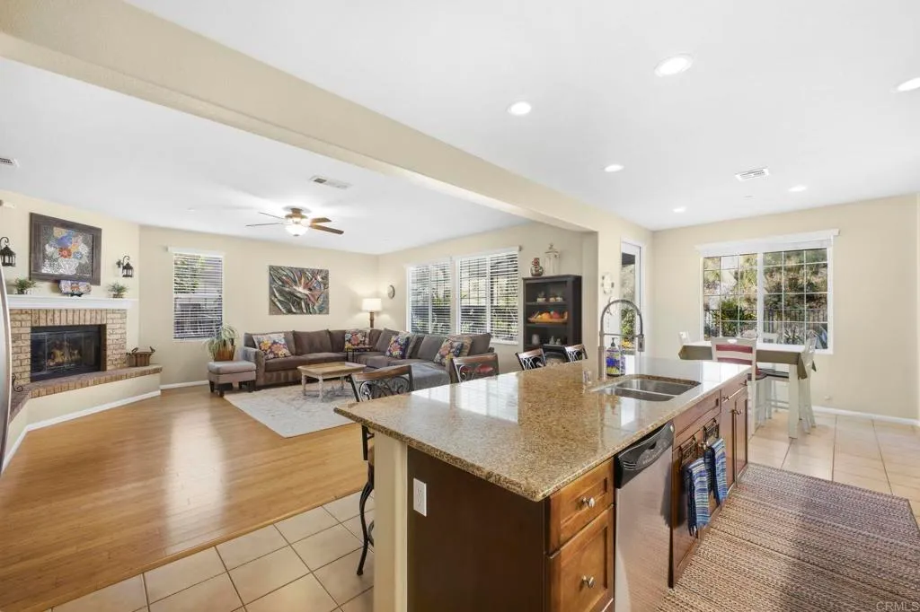Additional image 92 of 2952 Murcott Way, Escondido, CA 92027