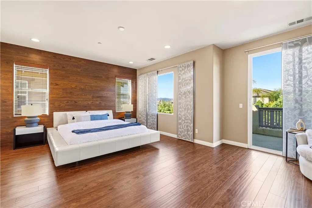 Additional image 80 of 28613 Stonegate Court, Valencia, CA 91354
