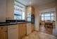 Additional image 7 of 6  Edgehill Terrace, Aberdeen, AB15 5HA