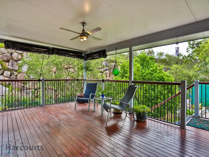 Additional image 2 of 47 Oatland Crescent, Holland Park West QLD 4121