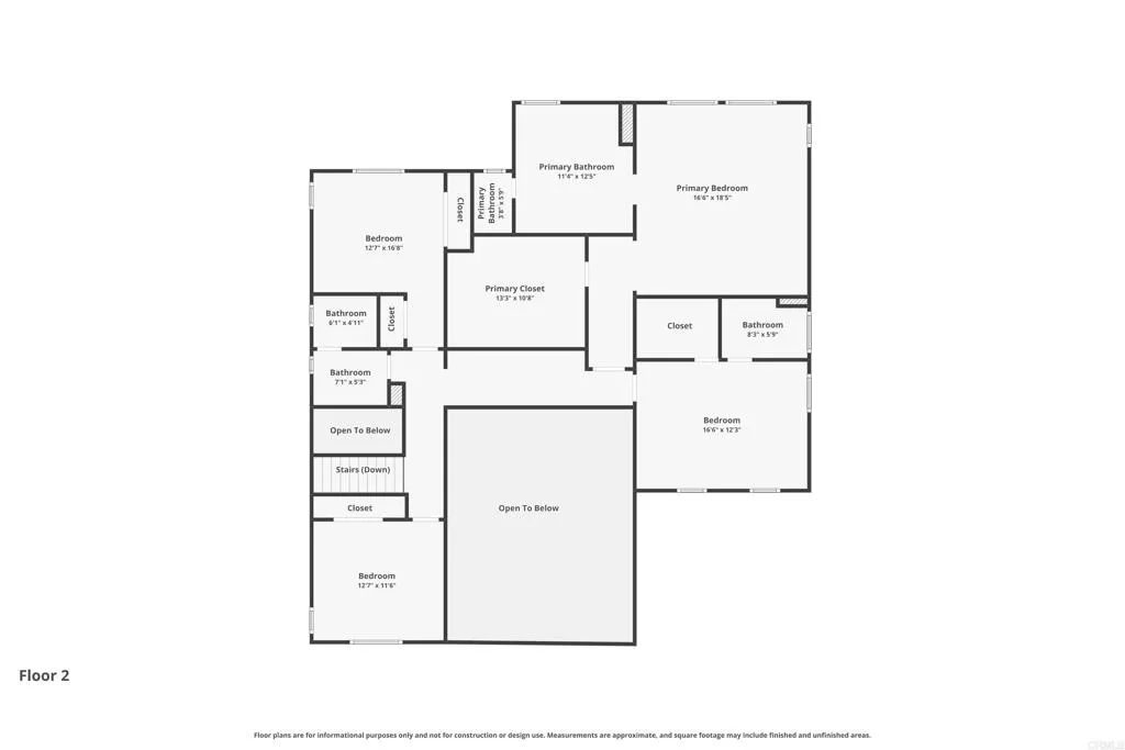 Additional image 146 of 2952 Murcott Way, Escondido, CA 92027