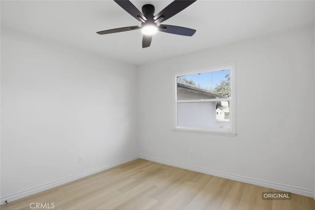 Additional image 12 of 8574 Holly Ln, Riverside, CA 92504