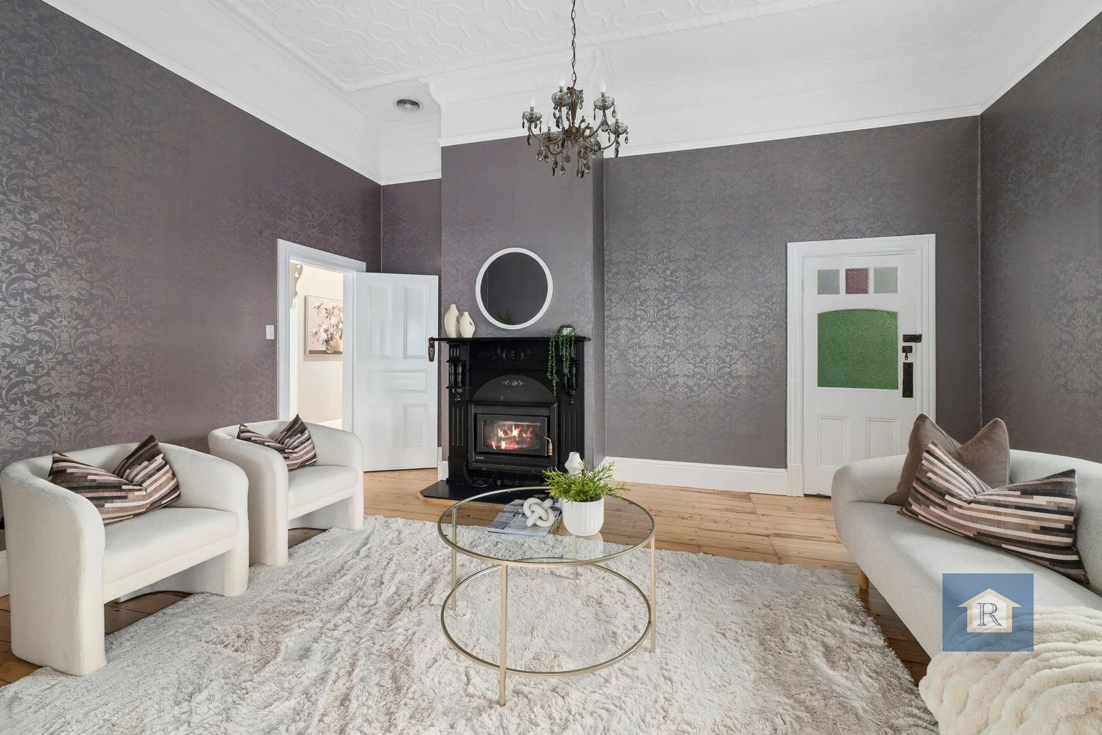 Additional image 3 of 46 Jennings Street, Colac VIC 3250