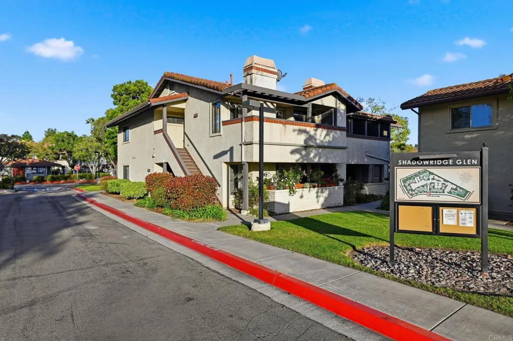 Additional image 95 of 926 Lupine Hills Dr Unit 17, Vista, CA 92081