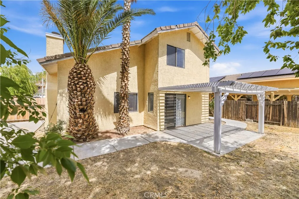 Additional image 66 of 1212 W Ave H4, Lancaster, CA 93534